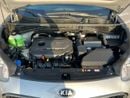 Kia Sportage LX 2020 Kia Spotage Mid-Option - 2.4L V4 - Rear Camera - Electric Seat
