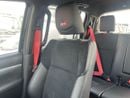 Toyota Hilux GR Sport 2.8L