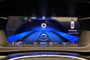 كايي X7 FLAGSHIP AT | شامل الضمان | 0 ﺪﻔﻋﺓ ﺃﻮﻟﻯ
