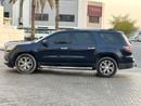 GMC Acadia SLE | GCC Specs | Well Maintained