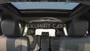 Toyota Land Cruiser VX (LHD) TOYOTA LAND CRUISER VX 4.0P AT MY2024 – WHITE