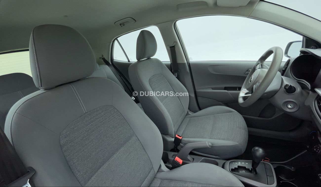 Kia Picanto LX 1.2 | Zero Down Payment | Free Home Test Drive