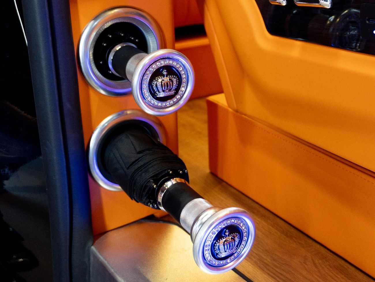 Toyota Hiace Built by Barugzai | 2 Year Interior Warranty + Agency Warranty