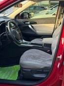 Mitsubishi Eclipse 1.5L engine , fully loaded