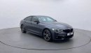 BMW 435i M SPORT 3 | Under Warranty | Inspected on 150+ parameters