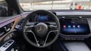مرسيدس بنز E 450 PREMIUM PLUS
