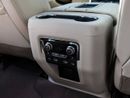 GMC Yukon 6.2 V8 Denali (AWD)