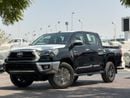Toyota Hilux SR5 TOYOTA HILUX 2.7L V4 PETROL | A/T | DIGITAL A/C | DVD + CAMERA | ALLOY RIMS | MY 2026