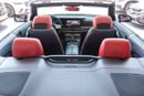 Mercedes-Benz E 450 Std 3.0L