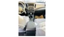 Mitsubishi L200 Mitsubishi L200 2.4L diesel, M/T, 2023 MY EXPORT PRICE 79000 AED