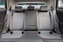 Skoda Kushaq Style Kushaq Style | 1,567 P.M | 0% Downpayment | Perfect Condition!