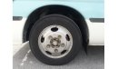 Toyota Coaster Coaster RIGHT HAND DRIVE  (PM414 )