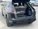 Honda e:NP1 Honda ENP 1 Full Option 2023 Model