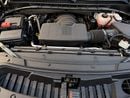 GMC Yukon ELEVATION