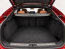 BMW X6 50i EXCLUSIVE 50I LUXURY