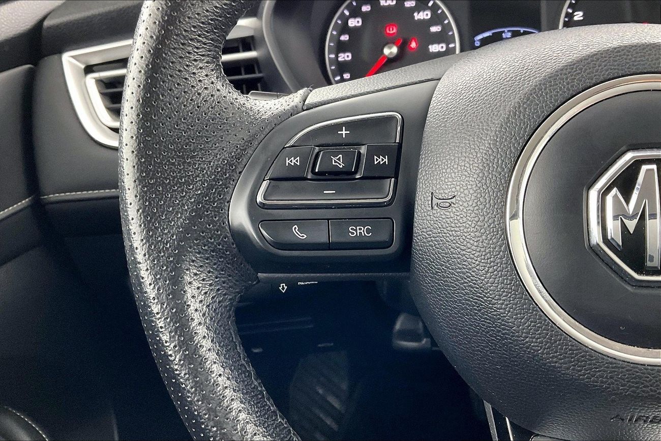 Chevrolet Tahoe LT | 1 year free warranty | 0 Down Payment