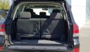 Toyota Land Cruiser Toyota Land Cruiser GXR V8 DISEL 2020 BRAND NEW