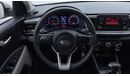 Kia Rio LX 1.4 | Zero Down Payment | Free Home Test Drive