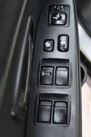 ميتسوبيشي ASX ميتسوبيشى ASX  موديل 2021 خليجى بحاله ممتازه ممشى 57000 KM  بمحرك 2.0L بسعر 41000 درهم