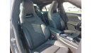 Mercedes-Benz CLA 250 Excellent Condition /  With Warranty