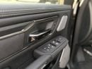 RAM 1500 EXPORT PRICE - RAM  REBEL GT 3.0L TWIN TURBO ESS  RAMBOX & Air Suspension  2025