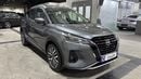 نيسان كيكس 2024 SL | AED 872/Month | 0 DP | 30 Day Return | Warranty | Service History