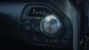 RAM 1500 (For Export , НА ЭКСПОРТ) Rebel 3.0TT Hurricane 2026 GCC Без пробега