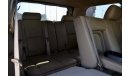 Chevrolet Tahoe LTZ Fully Laoded Perfect Condition