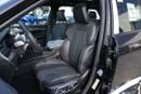 Jeep Grand Cherokee Overland 3.6L