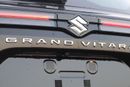 Suzuki Grand Vitara 2024 Model Grand Vitara 1.5L Hybrid 2WD GLX