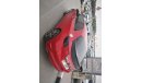 Honda Civic Honda civic 2010 GCC manual ger