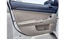 Mitsubishi Lancer Mitsubishi Lancer 2017 g cc 1.6 full automatic accident free original pant very good condition clean
