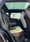 BMW X3M 20i M Sport Warranty & Service 2025 GCC