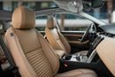 لاند روفر دسكفري سبورت Discovery Sport R-Dynamic | 2,643 P.M | 0% Downpayment | Brand New | Under Warranty!