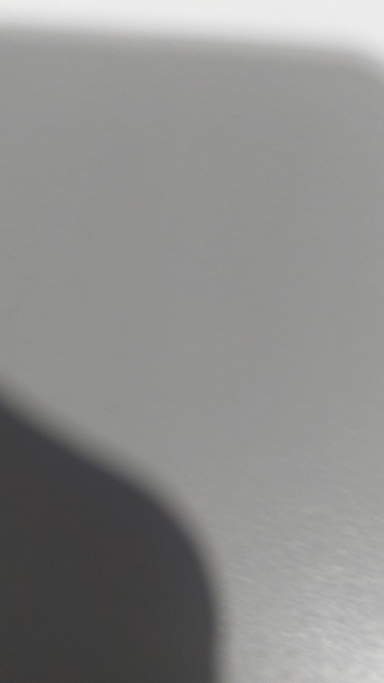 Audi A5 40 TFSI S LINE 2 | Zero Down Payment | Home Test Drive