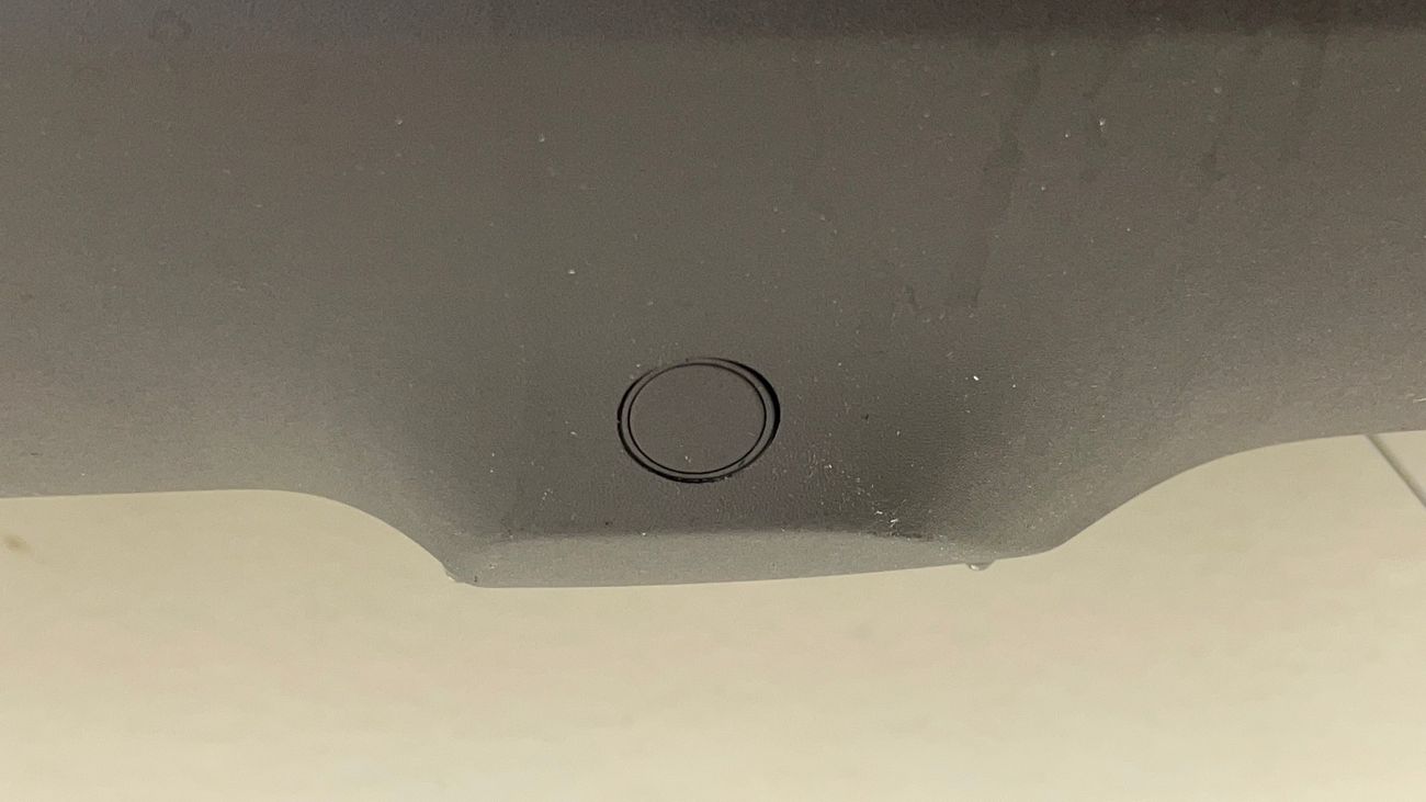 Renault Captur LE 1.2 | Zero Down Payment | Home Test Drive