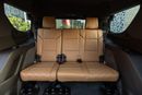 كاديلاك إسكالاد Sport Platinum 6.2L 4WD