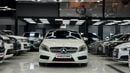 Mercedes-Benz A 220 GCC MERCEDES A220 AMG MINT CONDITION WITH WARRANTY AVAILABLE