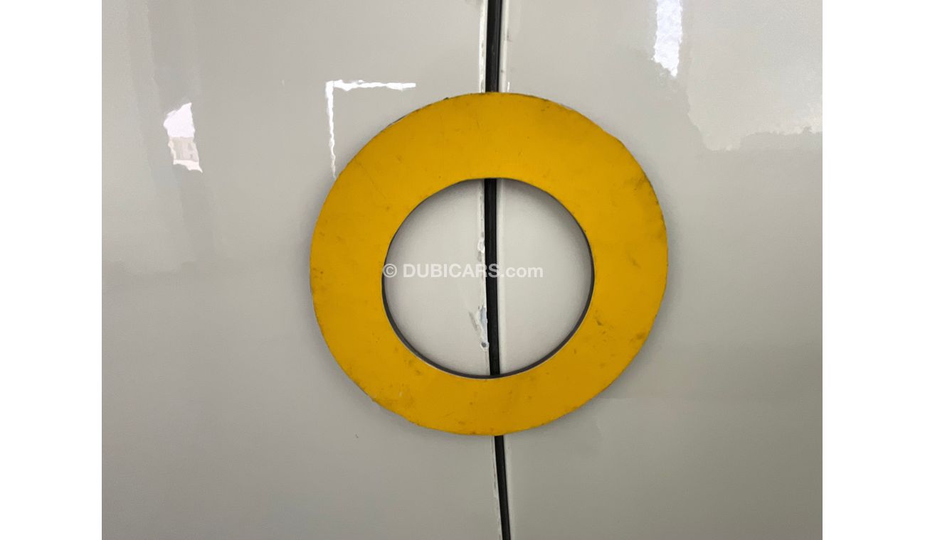 Infiniti QX70 Luxury / Luxe Sensory| 1 year free warranty | Flood Free