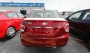 Hyundai i10 Grand