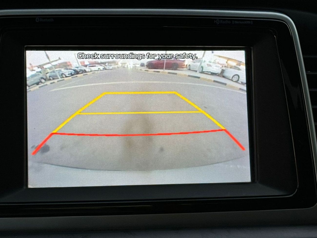 Hyundai Sonata Sport In excellent condition and requires no expenses