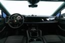 Porsche Cayenne GTS
