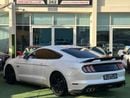 فورد موستانج GT Premium 5.0L V8