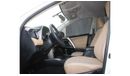 Toyota RAV4 EX Toyota rav 4 white 2016 GCC excellent condition without accident