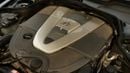 مرسيدس مايباخ 57 S S - American Specs | Luxury V12 | Excellent Condition