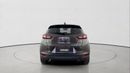 Mazda CX-3 GT | Guaranteed Warranty | 0 Down Payment