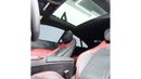 مرسيدس بنز كوبيه E 53 GCC-Just Like Brand New Car-Warranty Valid till 2027