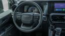 Toyota Prado TOYOTA PRADO 2.4 ALR STANDARD -2026YM