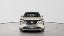 Nissan X Trail 2.5 SL 4WD 7STR AUTO | Guaranteed Warranty | 0 Down Payment