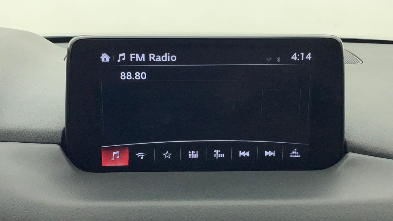 Mazda CX5 GL 2.5 | Zero Down Payment | Home Test Drive